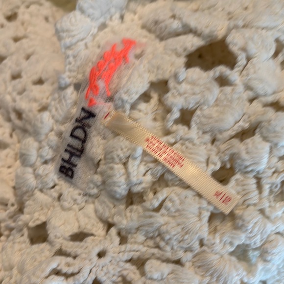 BHLDN x Free People Arwen Dress - Picture 7 of 13